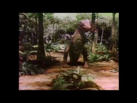 B2 "From Beyond Isle Royale" Paul Birken - Surfin' Superior Volume 2 Promo