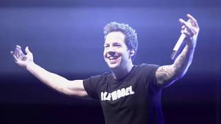 Simple Plan &quot;No Pads, No Helmets... Just Balls&quot; Anniversary Tour Full Show Live in Anaheim