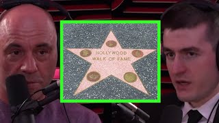 Joe Rogan - Fame is an Empty Pursuit