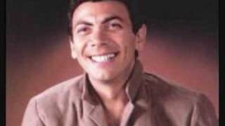 Ed Ames - Just One More Chance (1965)