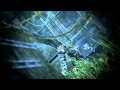 Alien Vs Predator Launch Trailer