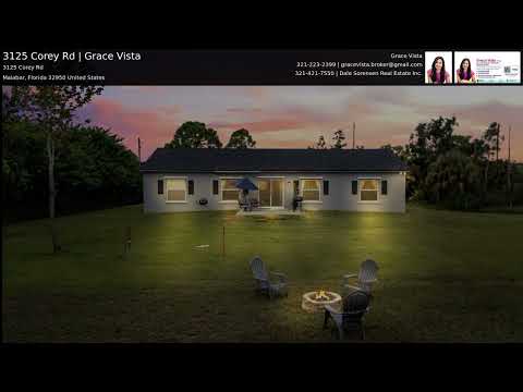 Joseph Morales video