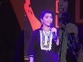 Jamal Kudu Viral Song Live Singing Ankita Bhattacharyya Youtube Viral Trending