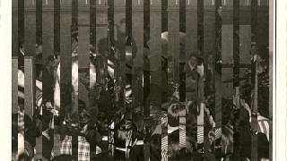 she so fine instrumental diff mix guitar only