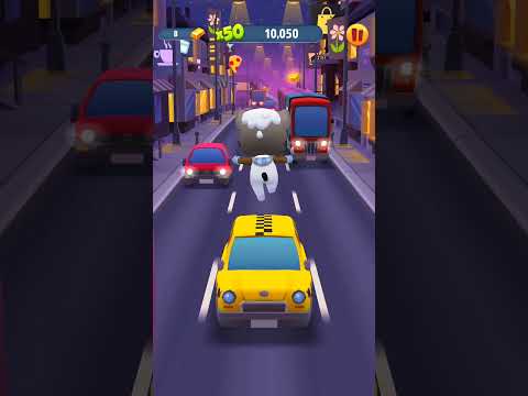 Video cover