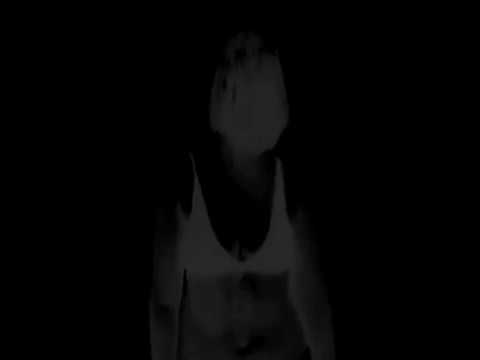 Anna Patrini - Sun  / IRIS album