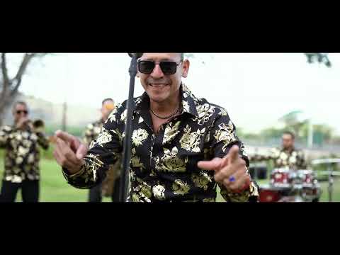 Tema El  Mopri Mopri,  Letra y Música:  Stiven Villalta (Chere),  Cantante : Manfred Gomez DMC CR