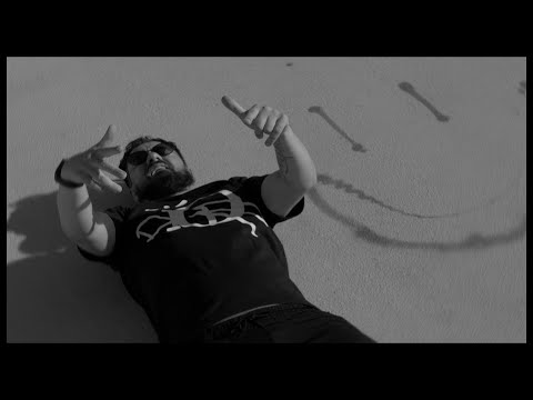 Last JBB | Qualification #3 | JASPA (prod. by Dee Ho)