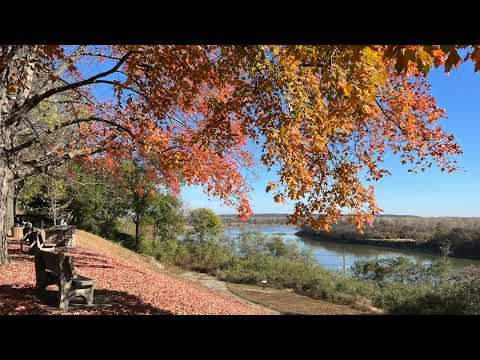 Lovely Joan (Trad.  English Folk Song-Instrumental Version)