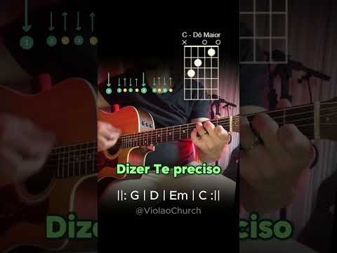Me Derramar - Jesus Vive