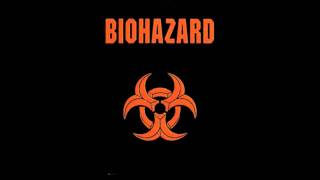 Biohazard - Money for the Unemployed - Demo 1988