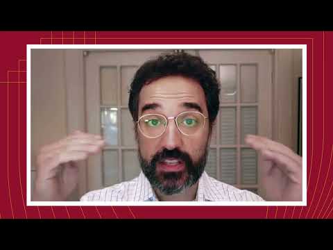 Using AI to create unlimited practice problems - Teddy Svoronos
