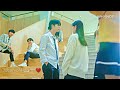 New Drama Mix Hindi Song 2022 New Chinese Hindi Mix Songs 2022 Korean Hindi Mix Web Drama MV