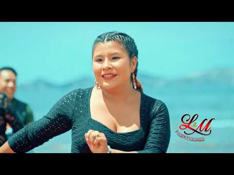 Yudy Ramos- SERAS MI OLVIDO / Primicia 2021 - Video Oficial