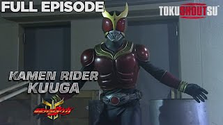 Download lagu Kamen Rider Kuuga: Episode 3 - Tokyo | Full Episode mp3 Download lagu Kamen Rider Kuuga: Episode 3 - Tokyo | Full Episode mp3