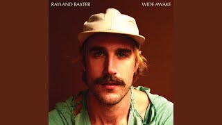 Rayland Baxter - Without Me