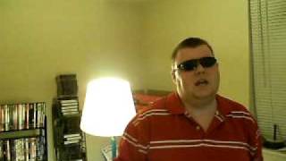 Como Amosto Hit &#39;Em High (Monstar&#39;s Anthem) Freestyle