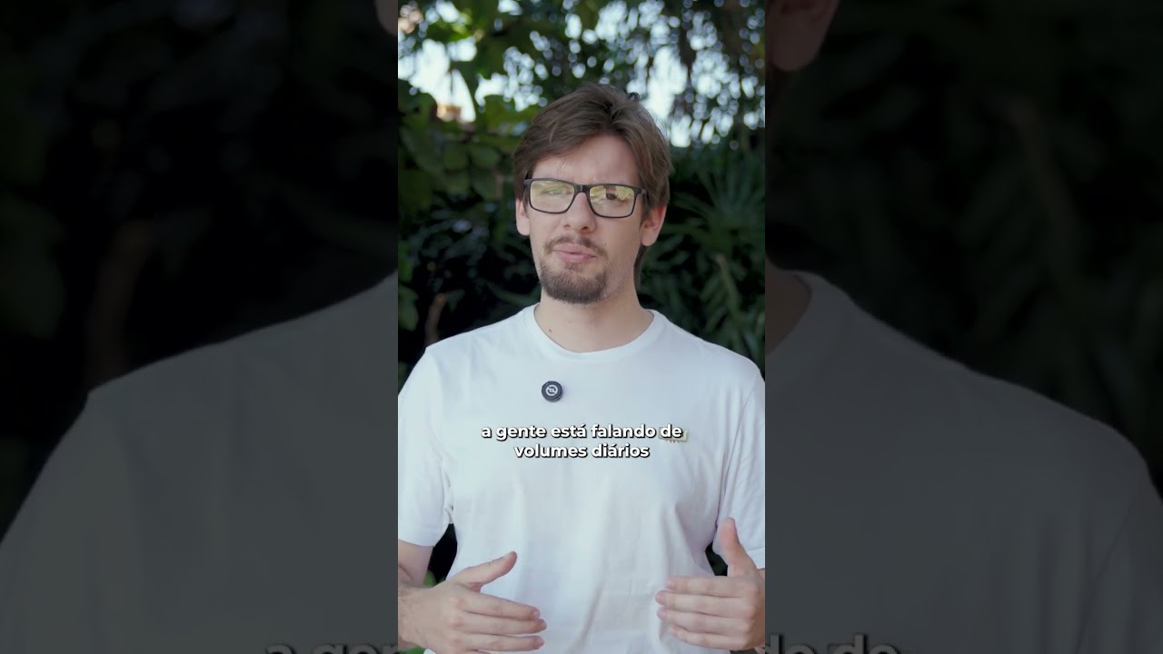 Boi gordo com cenário firme, mas pontos de atenção
