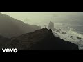 NF - HOPE NF - HOPE