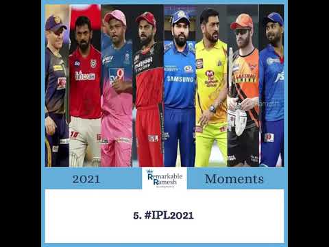 2021 Most Tweeted Hashtags | Top 10 India's Most Tweeted Hashtags List #shorts