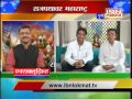 Ajay Atul Special Interview Rajpathavar Mahrashtra