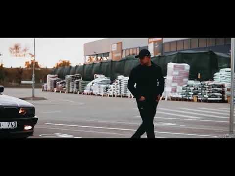 📹 NauXore, Sybr & Sneaky Ollie - Boss (BASS BOOSTED) →👤 #MaxFiveBass →