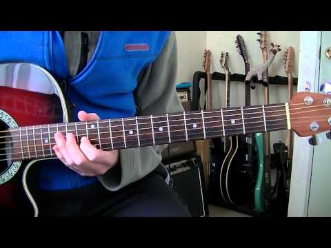 download lagu mp3 mp4 Truly Madly Deeply Guitar Cover, download lagu Truly Madly Deeply Guitar Cover gratis, unduh video klip Truly Madly Deeply Guitar Cover