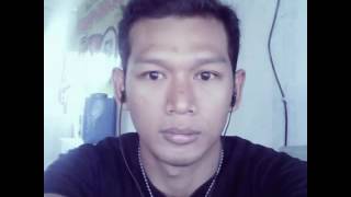 Download lagu D'PASPOR....buku harian mp3 Download lagu D'PASPOR....buku harian mp3