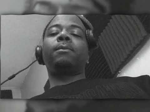 Only1MeSolo - RNT prod.by Fantom (official video)