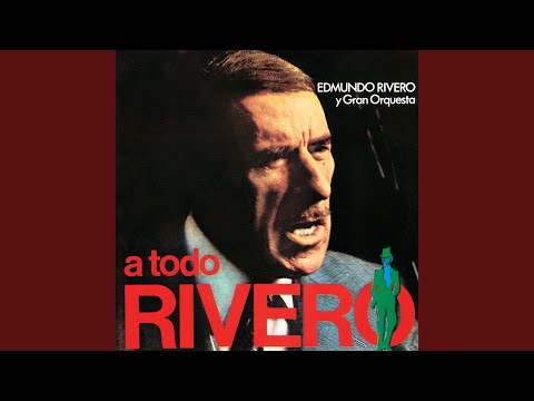 Yuyo Verde (Album Version)