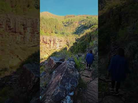 Puente construido con claras de HUEVO 🥚🤯🇧🇴​ #bolivia #viajar #travel