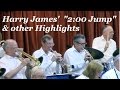 Harry James' "2:00 Jump" & Other Highlights (westsidesound.org)