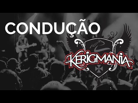 Condução video