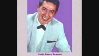 Pablo Beltrán Ruíz y su orquesta: Vereda Tropical