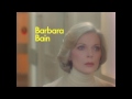 Space 1999 Year 2 Opening Titles
