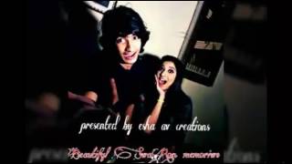 Download lagu Ae dil hai mushkil SwaRon VM 💞😘 mp3