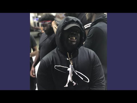 Off the Dome (feat. Swipe Da Barbarian)