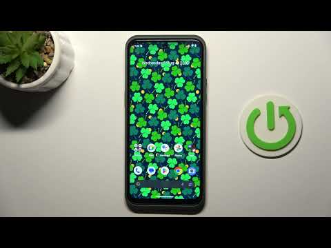 How to Close All Running Apps on NOKIA XR21