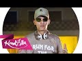 MC Léo da Baixada - O Maloqueiro e a Donzela (KondZilla) MC Léo da Baixada - O Maloqueiro e a Donzela (KondZilla)