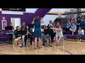 Oh When The Saints 5th Band