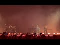 Linkin Park Burn It Down