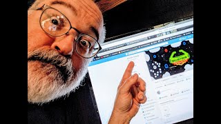Sinclair Society at Facebook Groups - Pledge for Members