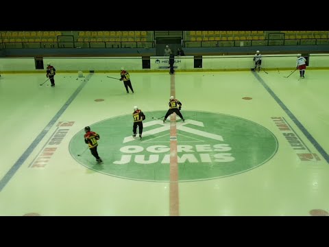 HS Kurbads 05 - Ogre