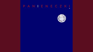 Kadr z teledysku Jabłoneczka tekst piosenki Panieneczki