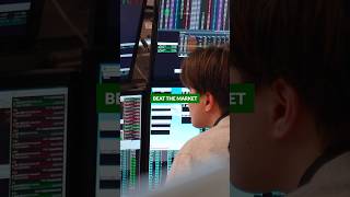 Why Chasing Money Is Killing Your Trading