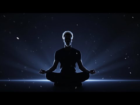 Meditation | Ep 3: Untitled