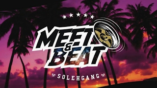 Meet & Beat | 2017