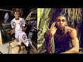 NLE Choppa X 9lokkNine I Don T Need No Help