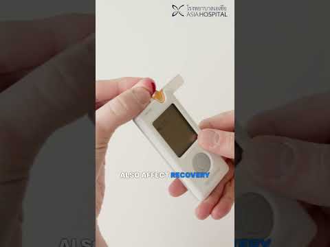 Logo of Essential Insights on a Safe Tummy Tuck in Bangkok, Thailand: Who Is Not a Suitable Candidate for Abdominoplasty Surgery