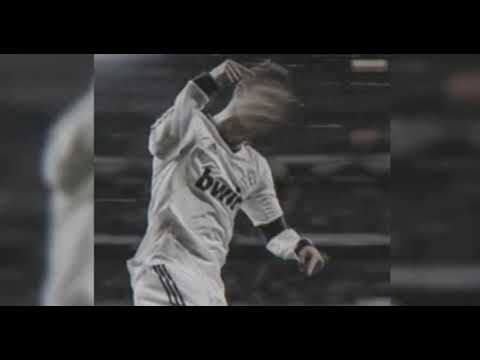 Automotivo da zona sul 4 【 Slowed+Reverb 】